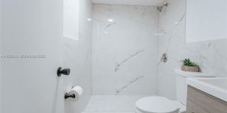 2041 NW 81st Ave Gallery 12