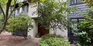 3210 Nw Mckinley Dr 3210 Nw Mckinley Dr Gallery 1