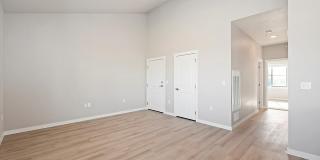 Franklin Loft Apartments Gallery 85