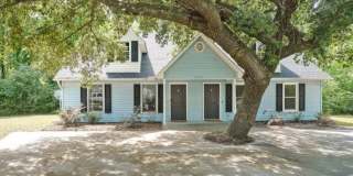 5202 Fox Court 5202 Fox Court Gallery 1