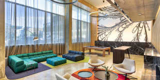 1150 Clay Gallery 11