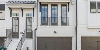 309 Penny Court Gallery 19