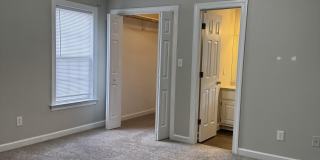 1201 Masters Lane Gallery 12