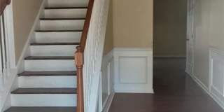 132 Lake Shore Parkway Gallery 54