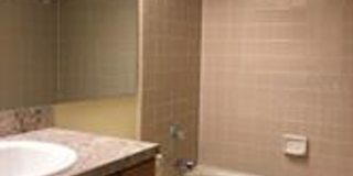 Longwood/Wekiva 3 Bedroom/2 Bath/2 Garage one-story Townhome! Gallery 17