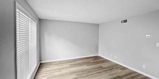 Kensington Townhomes Gallery 8