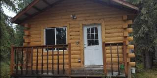 867 TARSIER DRIVE Gallery 1