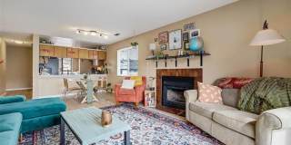 6935 Peyote Way Gallery 5