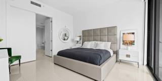 60 Hendricks Isle 60 Hendricks Isle Gallery 9