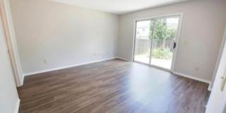 3518 Westbay Drive Gallery 29