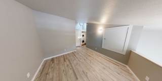 Crestview Townhomes Gallery 36
