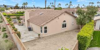 44030 Mariposa Court Gallery 2