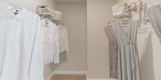 10030 Twin Fawn Trail Gallery 25