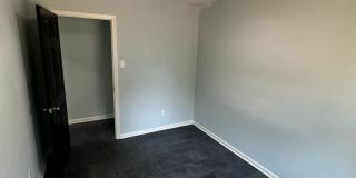 1184 Effie Road Gallery 6