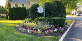 Devon Green Condominiums Gallery 1