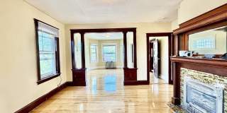 2 Shirley St Gallery 7