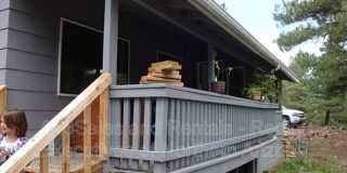 2352 Chof Gallery 7