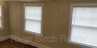 423 West Lawrence Avenue - 2 Gallery 5