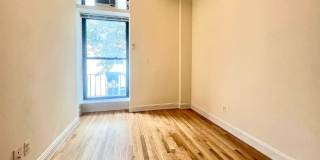 128 E 24th St Gallery 5