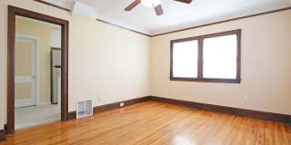 Beautiful 4-Bedroom, 1-Bathroom Home Available Now in NE Minneapolis! Gallery 5