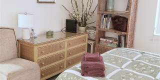 4648 LONGWATER CHASE Gallery 20