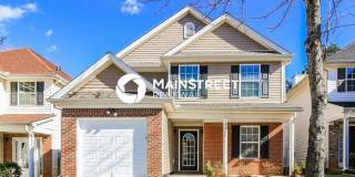 11236 James Madison Drive Gallery 1