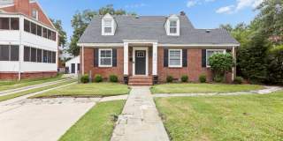 Fully Furnished Mid-Term Rental with Utilities Included!! Fully Furnished Mid-Term Rental with Utilities Included!! Gallery 1