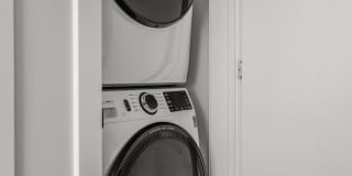 Artistry Cincy Apartments Gallery 8