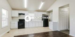 2927 Rowan Street Gallery 4