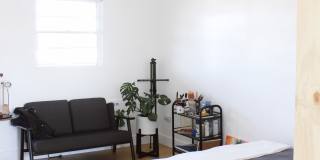 8400 E Colfax Ave Gallery 8