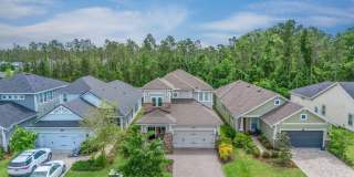 381 PIONEER VILLAGE Drive Gallery 60