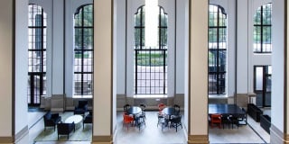 Shoreland Apartments Gallery 8