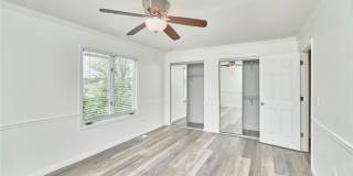 1612 Forest Hills Drive Gallery 16