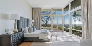 1436 Summitridge Drive Gallery 12