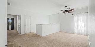 16121 N 168th Avenue Gallery 7