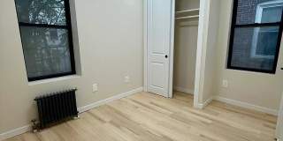 307 Prospect Pl Apt 2C Gallery 2