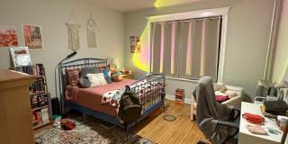 AMAZING 3 bed in Allston..... Gallery 4