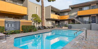 AVA Burbank Gallery 39