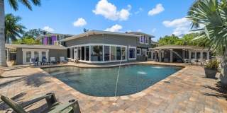 2785 BAYSIDE Drive S Gallery 4