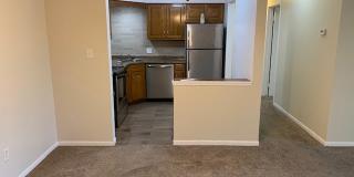 2109 45th Street, Unit 101 - 1 Gallery 4