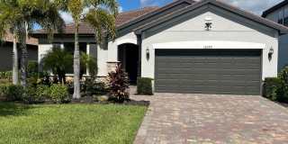 Fully Furnished Seasonal Rental Home & DOG FRIENDLY! AVAIL NOW Gallery 1