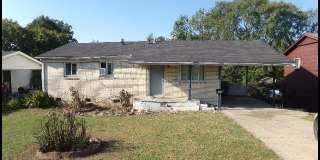 1504 E 38th Street 1504 E 38th Street Gallery 1