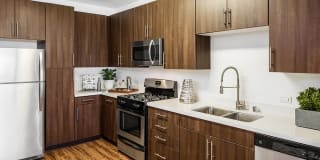 Apex Laguna Niguel Gallery 6