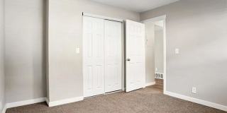 Peaks on Redwood Gallery 12