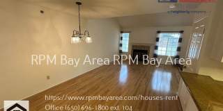Bright and Airy 2BD 2.5 BTH Townhouse in Daly City Bright and Airy 2BD 2.5 BTH Townhouse in Daly City Gallery 7