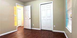 117 Shadow Lakes Drive Gallery 47