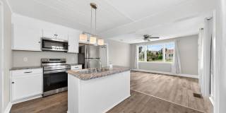 1114 McKenzie - 1 Gallery 9