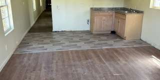 1510 28th Street, Columbus, GA  31901 Gallery 3