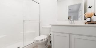 Newer townhome in the NW Gallery 9