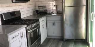 NEW! Fully Remodeled 1BR – Walk to Oceanside Beach Gallery 7
